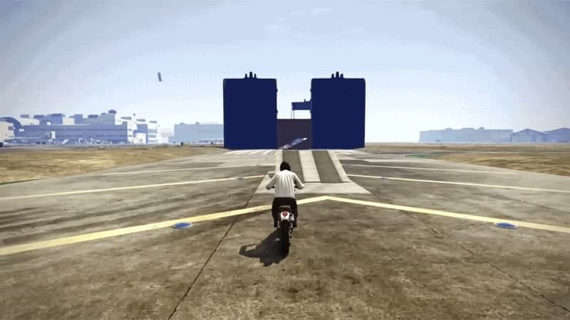 Parkour.jpg