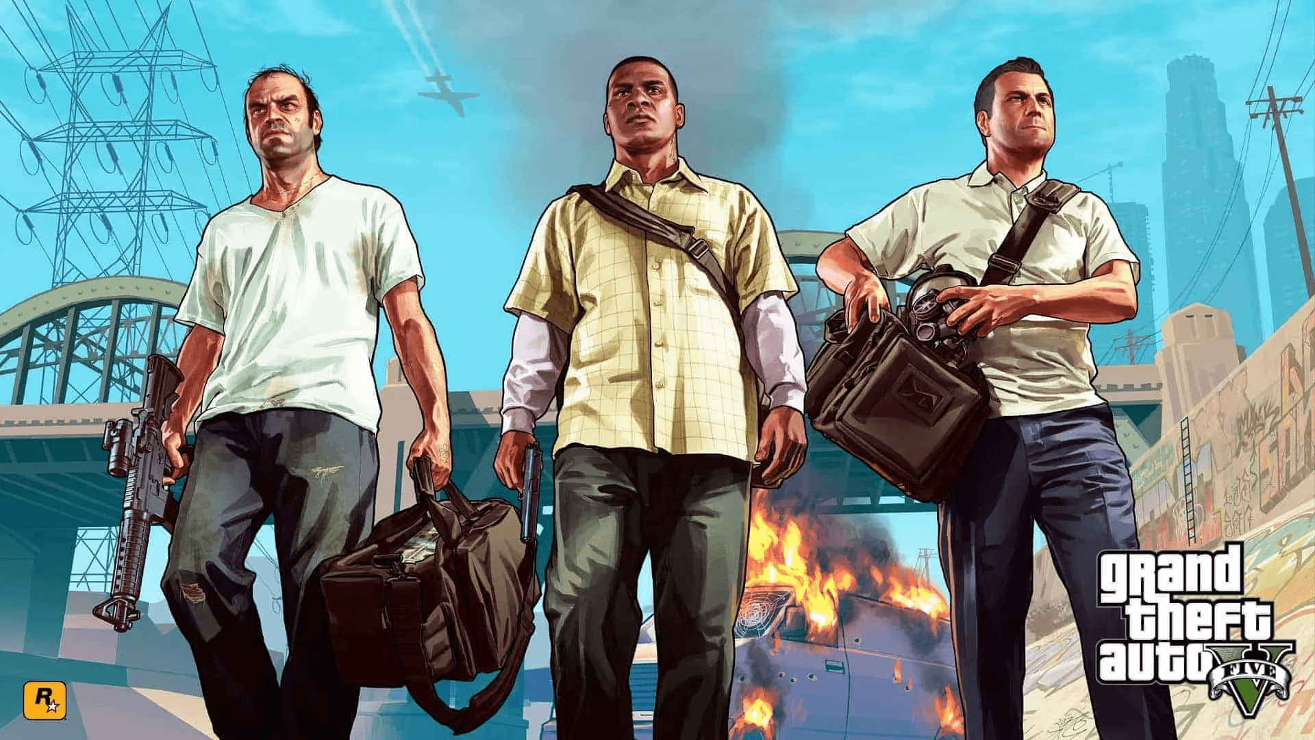 Gta5-3char-wallpaper1.jpg