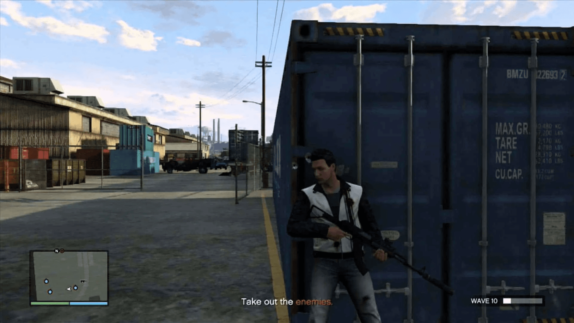 Survival3.jpg