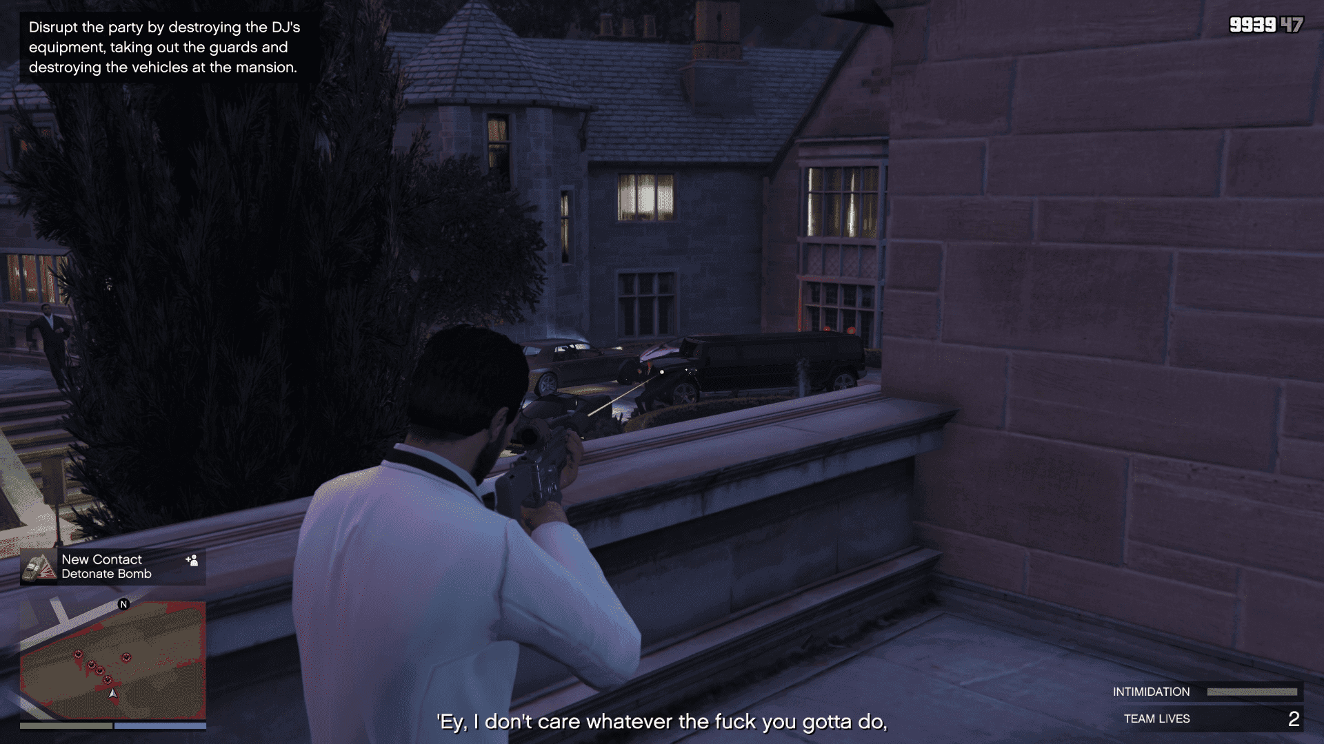 High-society-leak-7.png