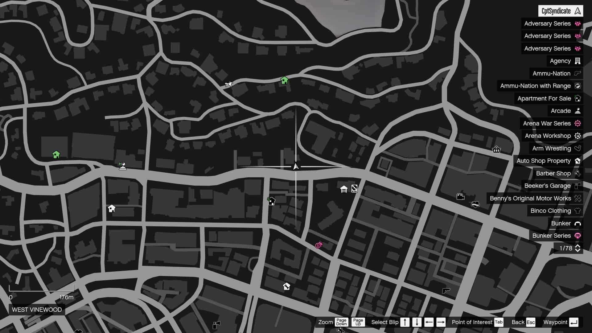Pumpkin-Location-106-Map.jpg