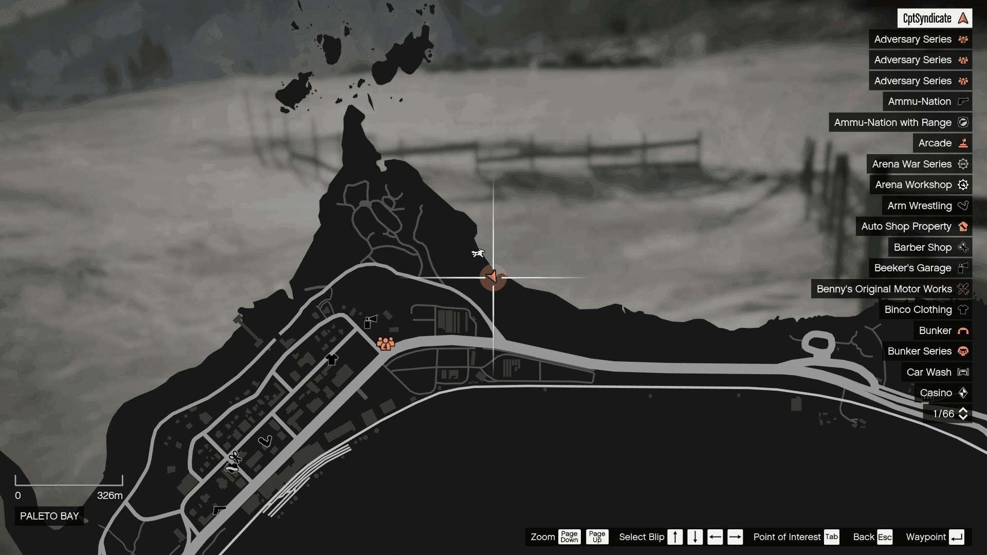 Shipwreck-Location-16-Map.png