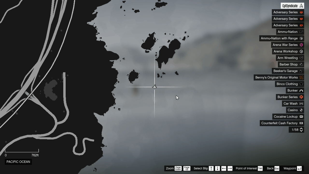 Location-30.png