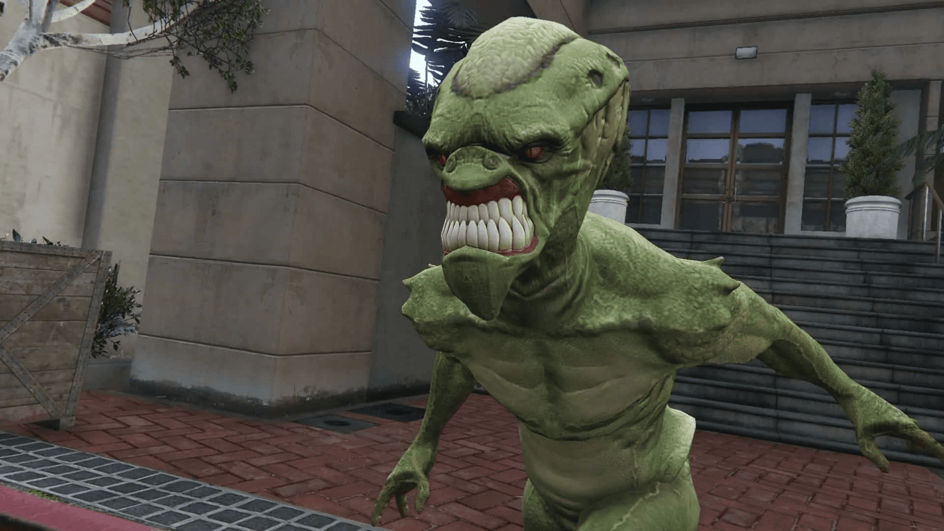 Alien-costume-reward.jpg