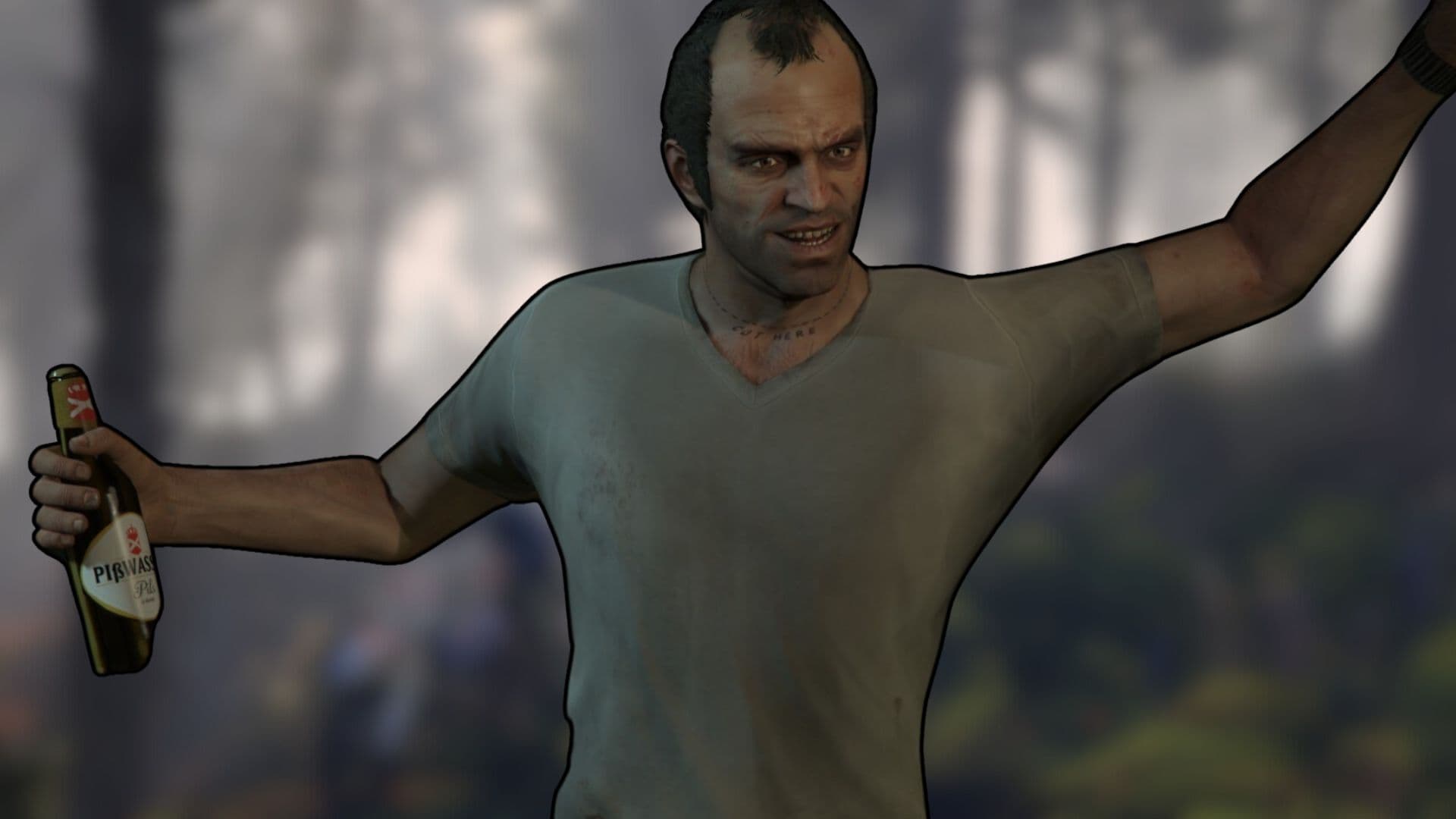 Gta-5-sales-slow-down-1.jpg