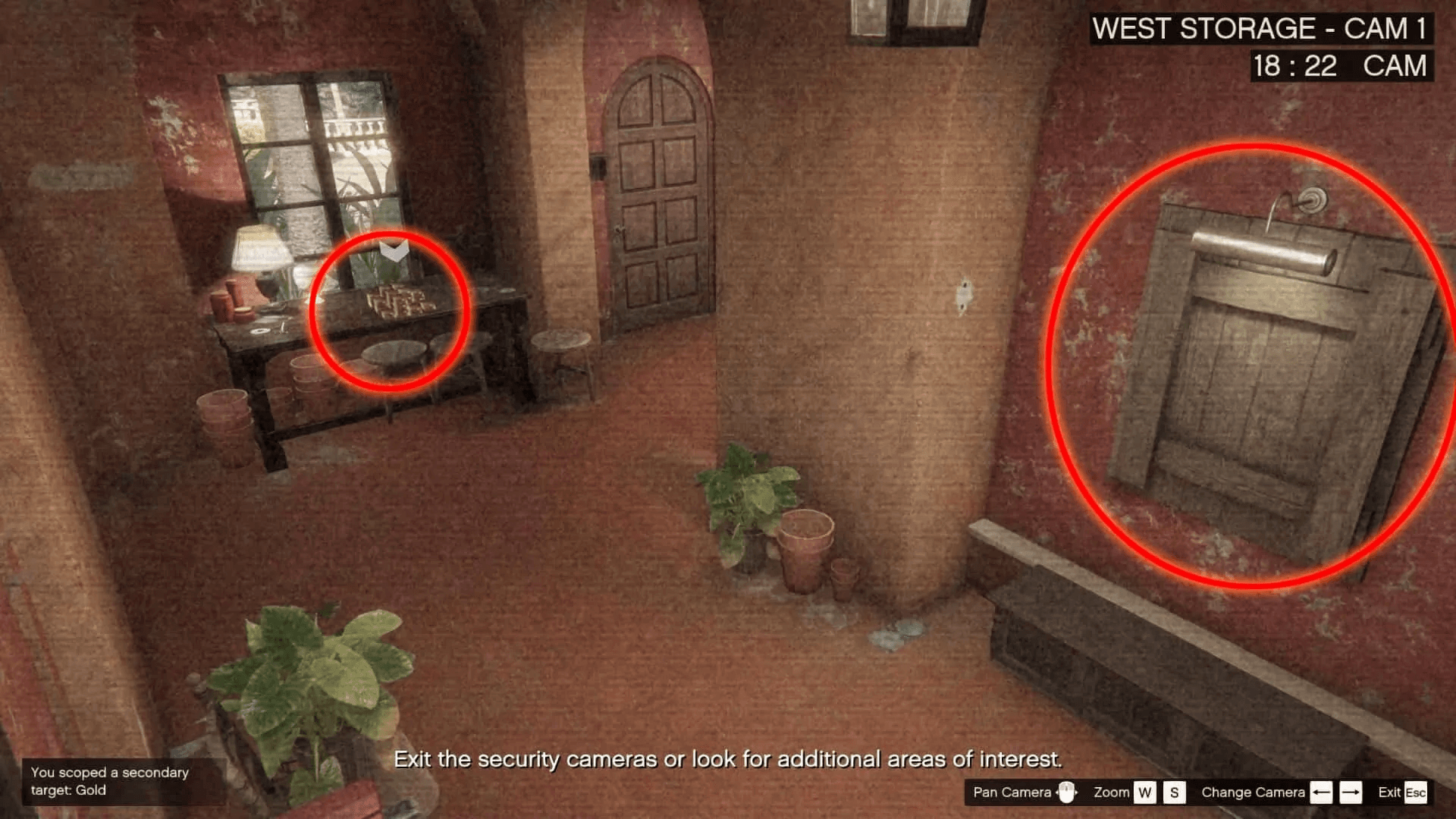 Secondary-Targets-6-edited.jpg
