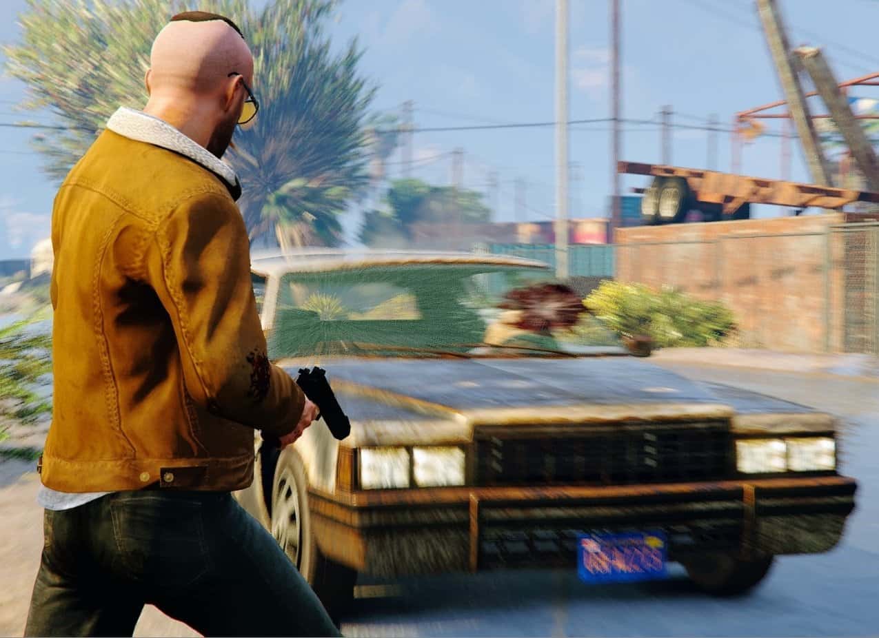 Revolver4.jpg