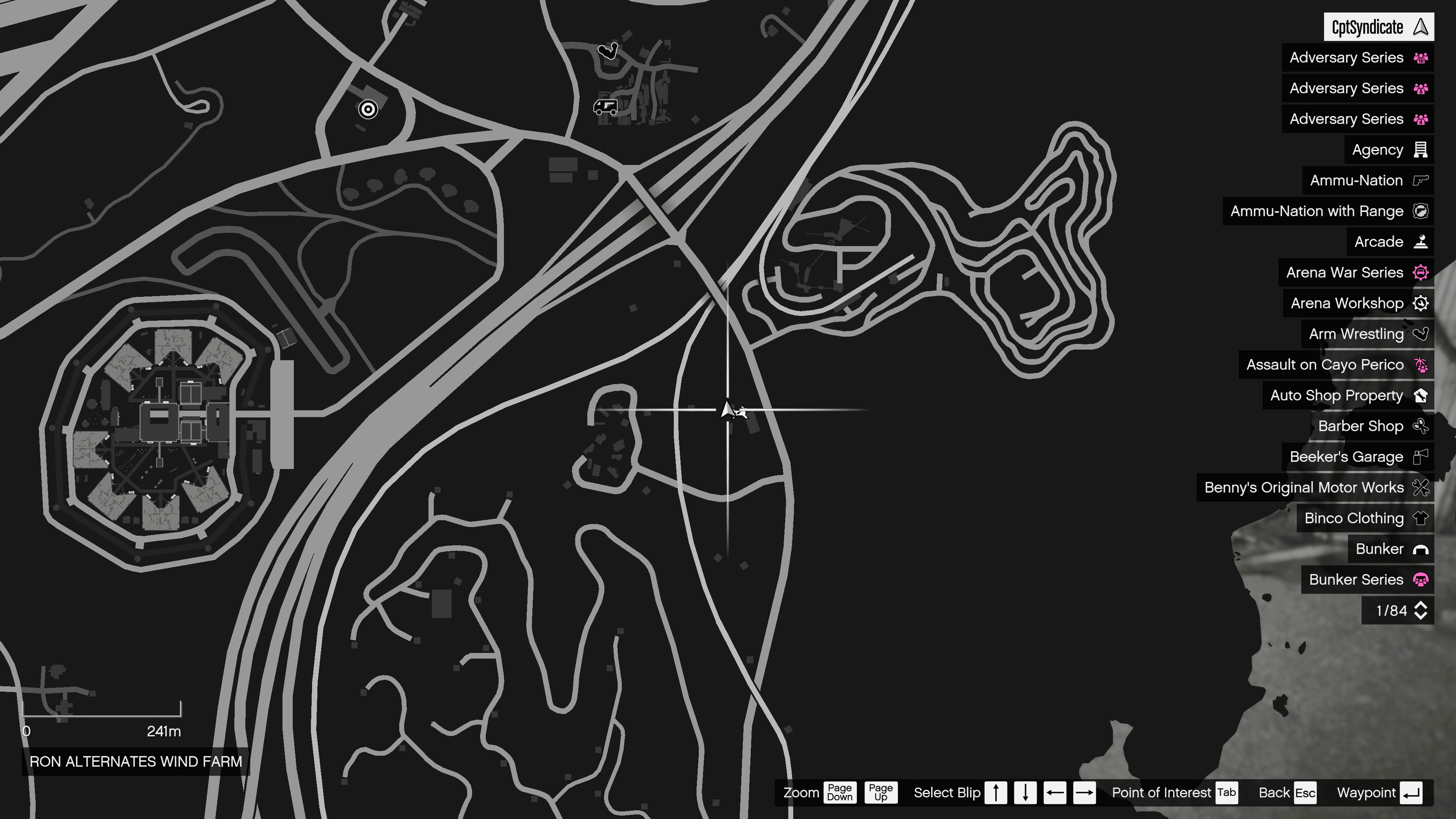 LD-Organics-Locations-152.png