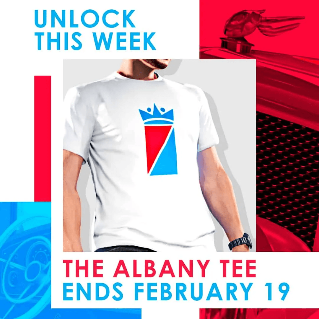 Feb13clothes.jpg