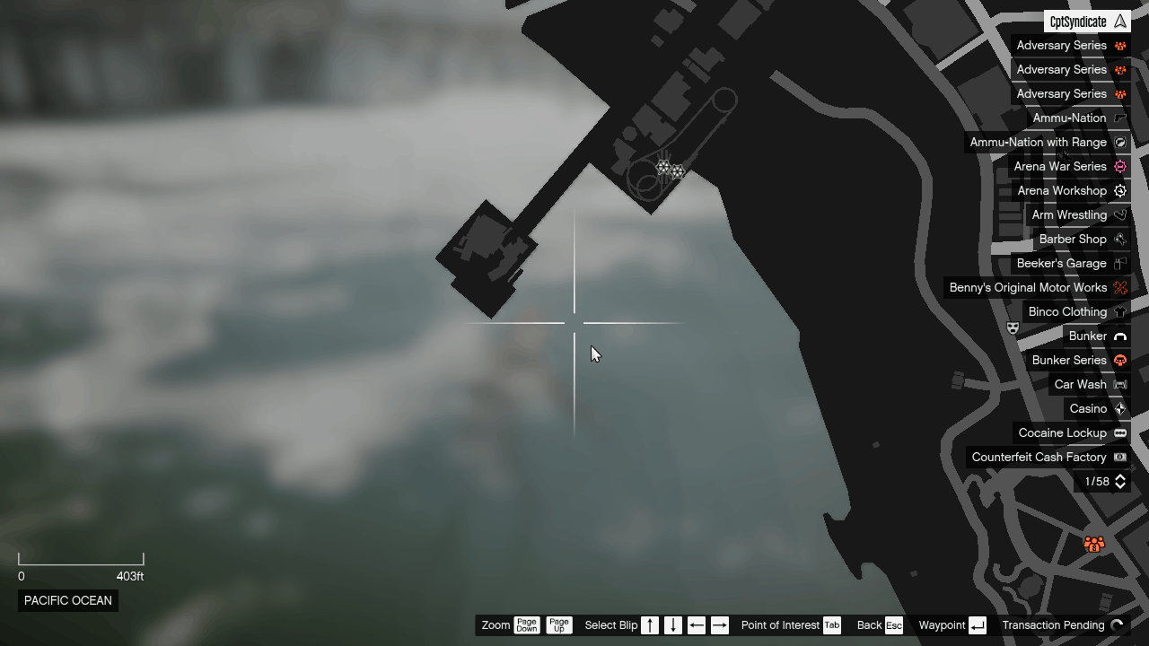 Location-16.png