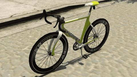 Bike2.png