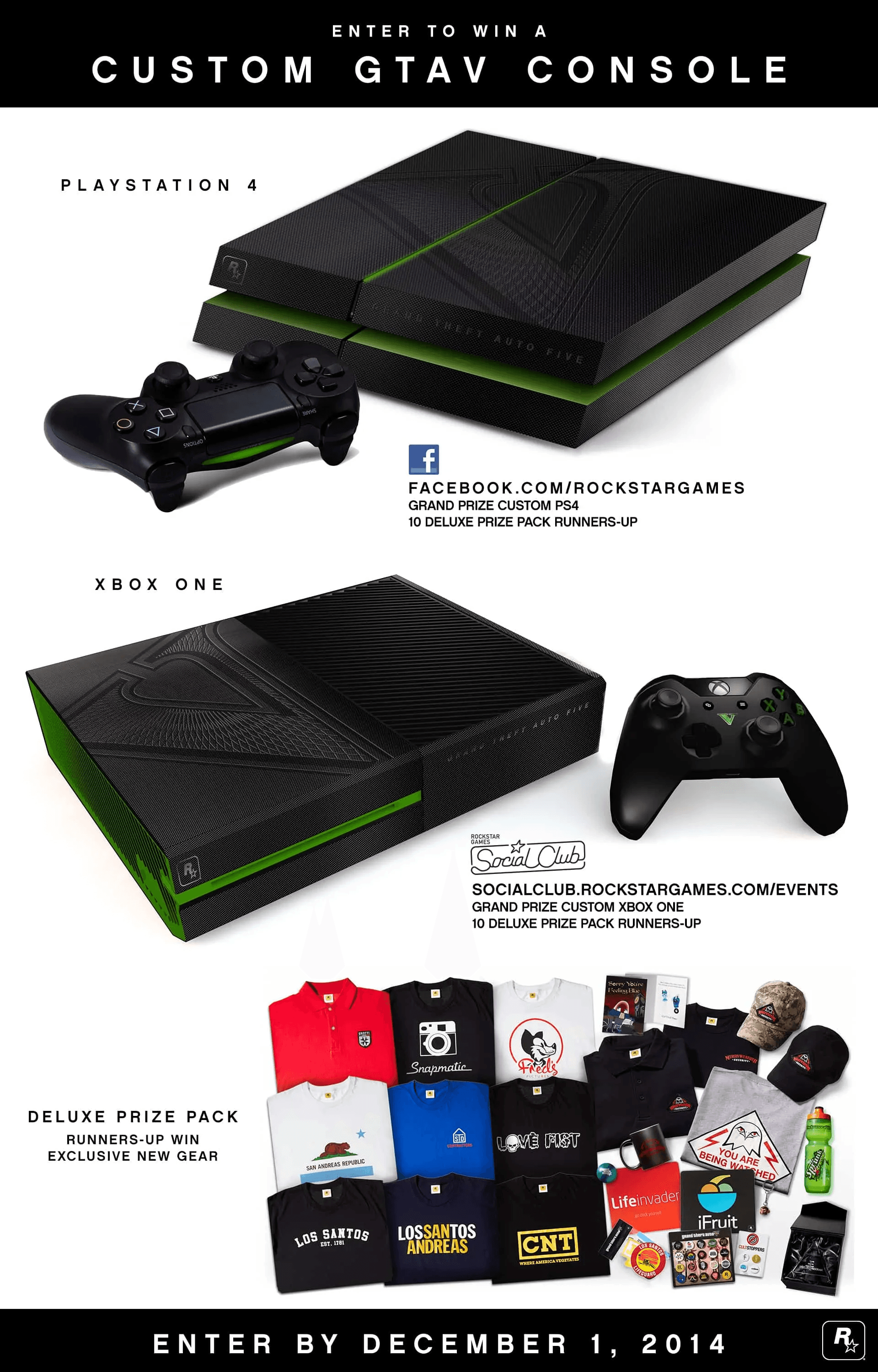 Custom-console.jpg