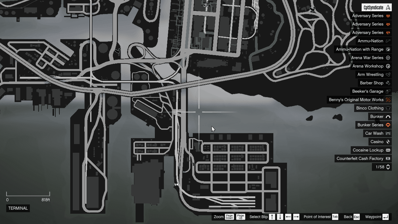 Location-5.png