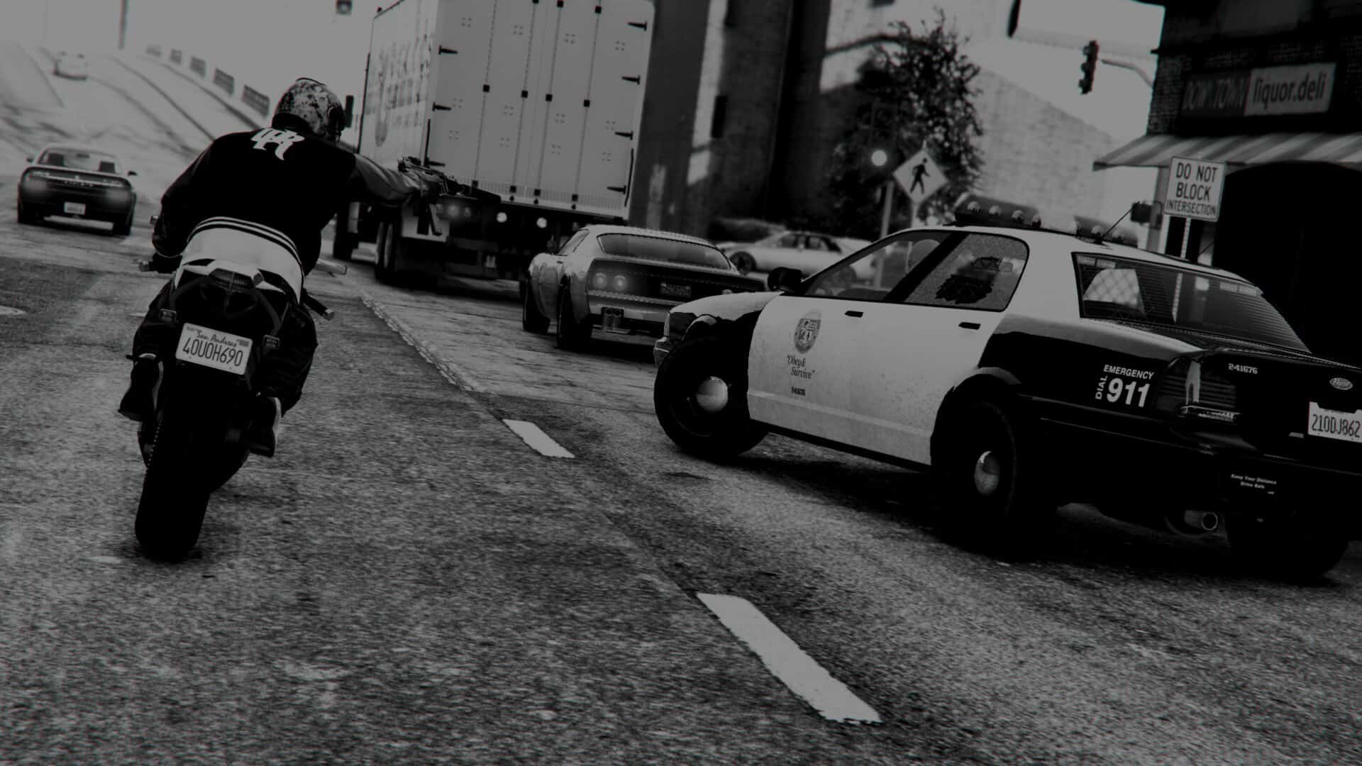 Suspect-behind-gta-6-leaks-police-custody-uk-8.jpg