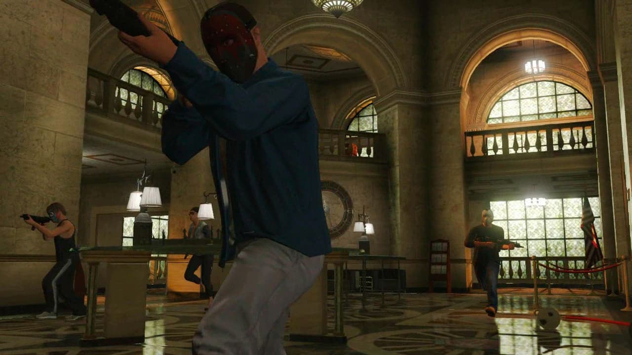 Gta-online-trailer02101.jpg