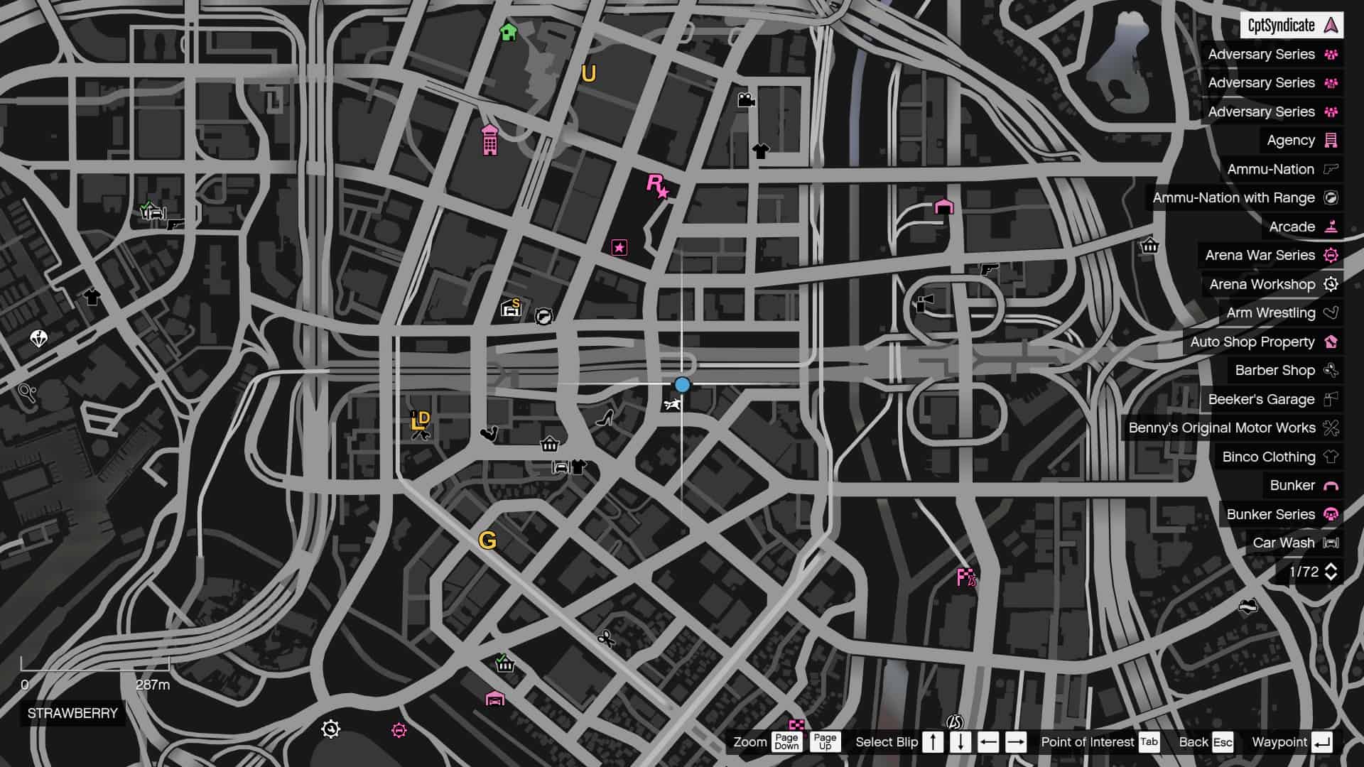 Cerberus-Location-4-Map.jpg