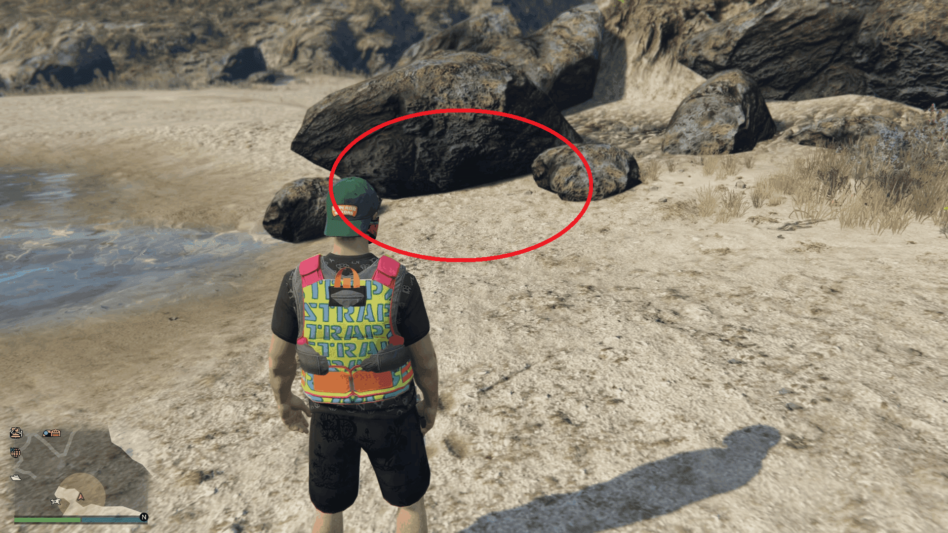 Shipwreck-Location-15-Visual.png