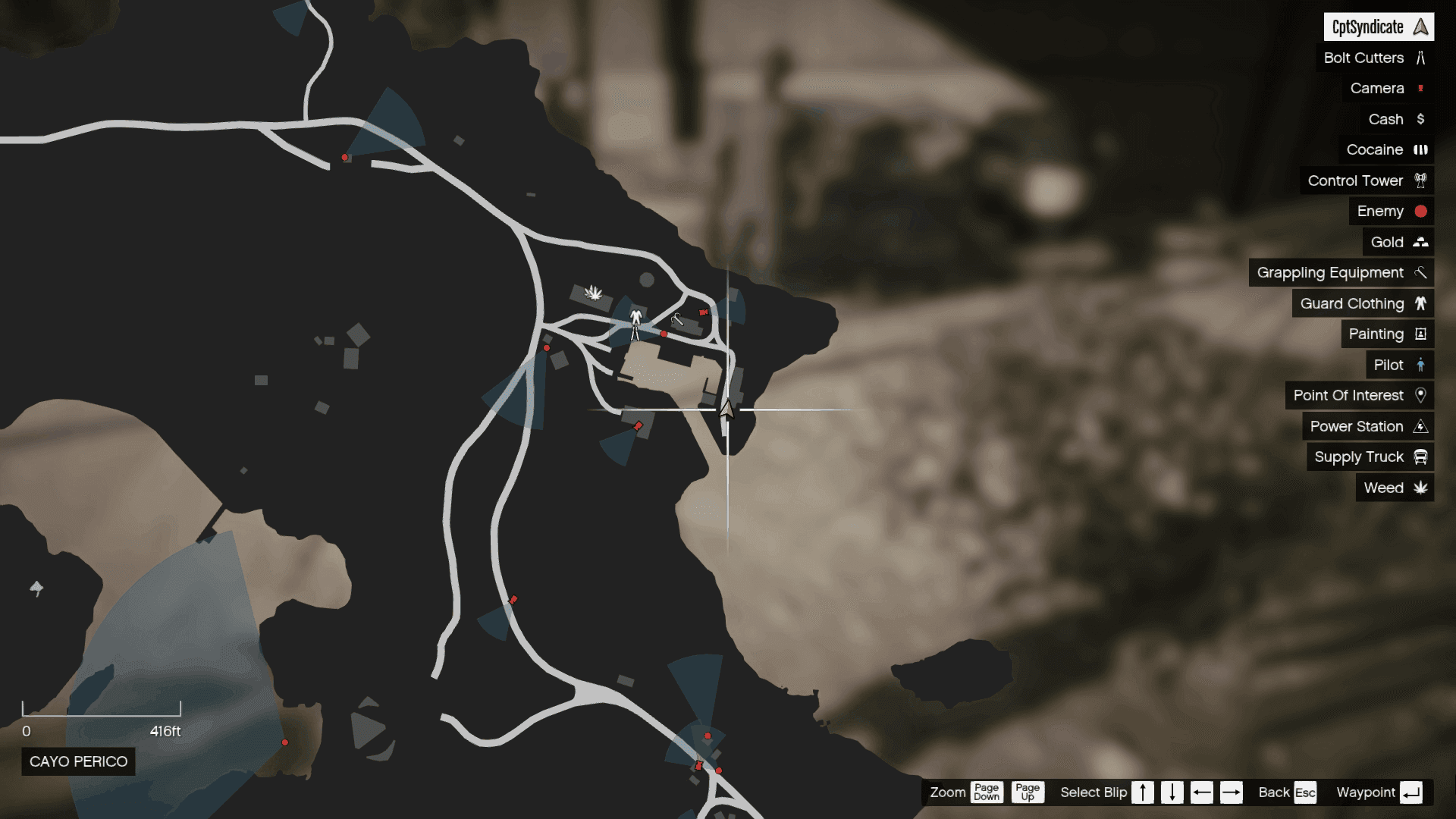 Clothing-6-Map.png