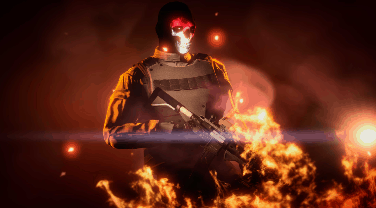 Mar11bonuses3.png