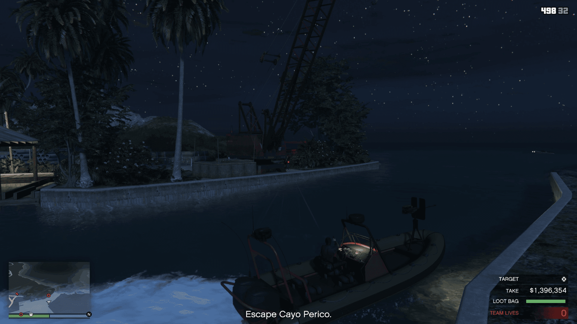 Cayo-Perico-Finale-41.png