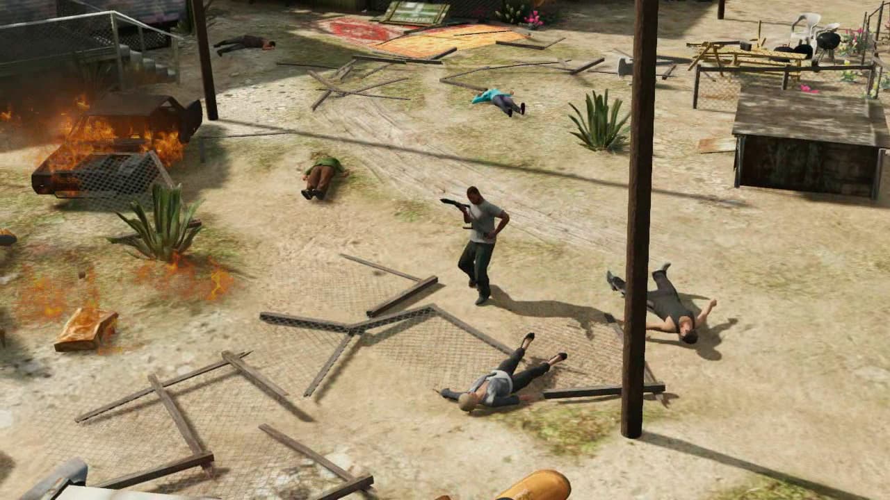 Gta-online-trailer02351.jpg