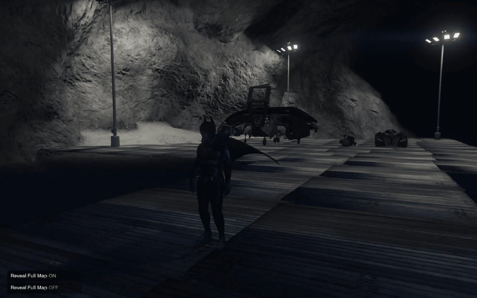 Batcave2.jpg