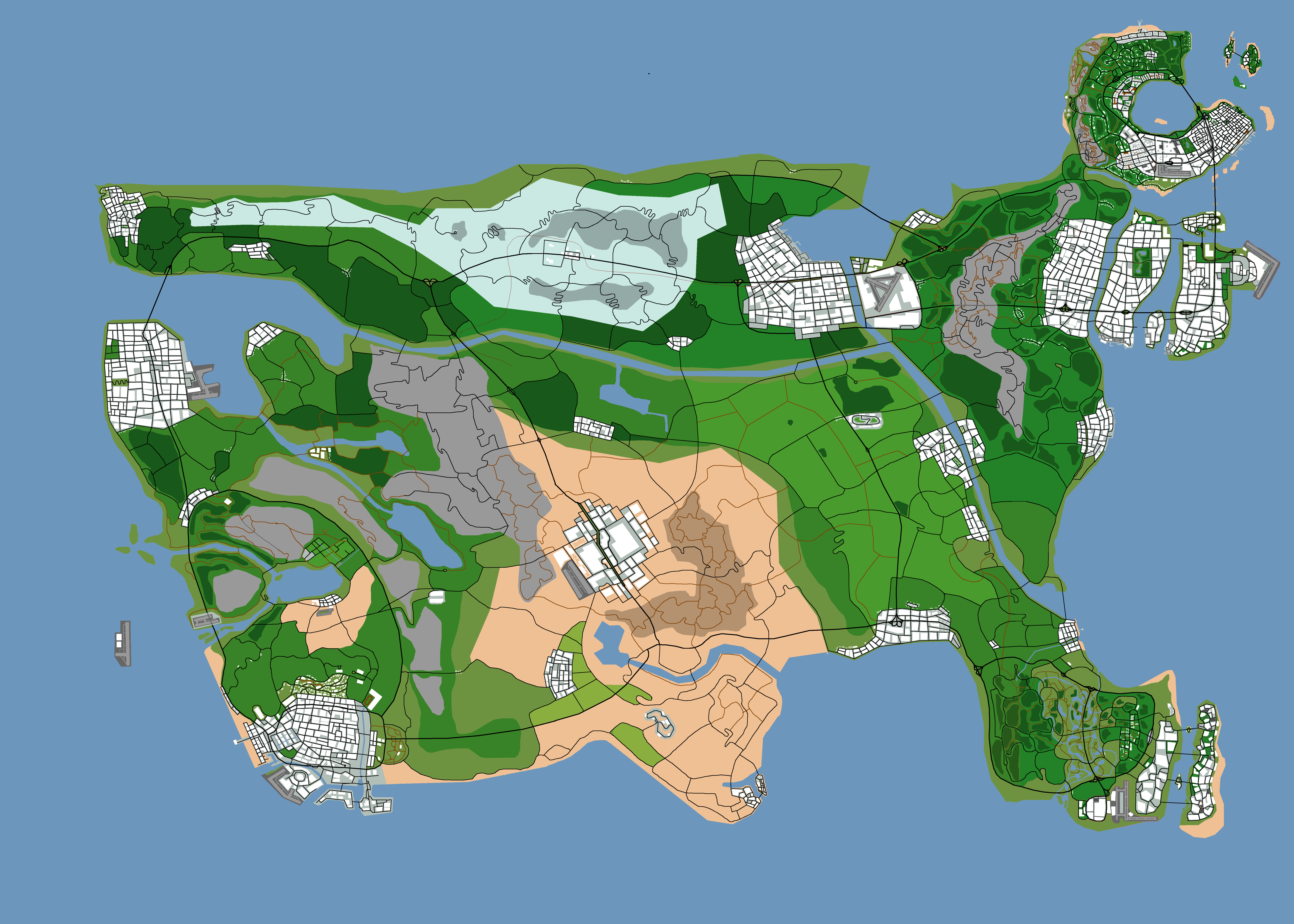 GTA-US-map.png