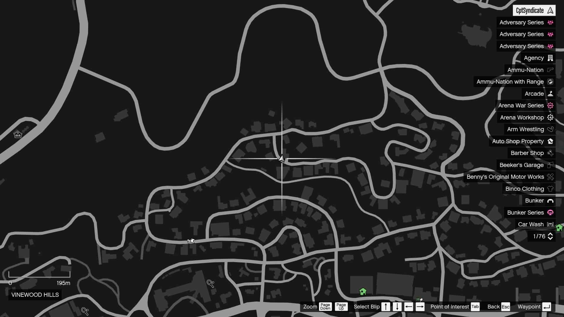 Pumpkin-Location-119-Map.jpg
