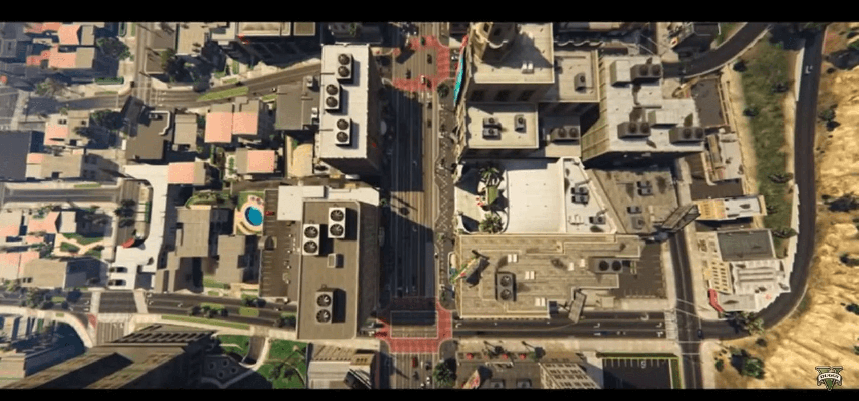 Screenshot_276.jpg