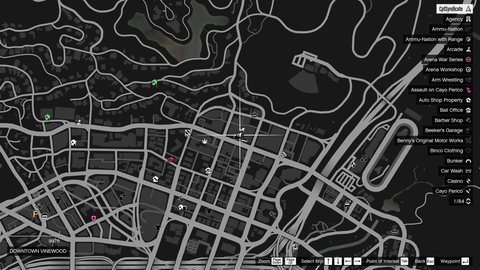 Yuanbao Map 19.jpg