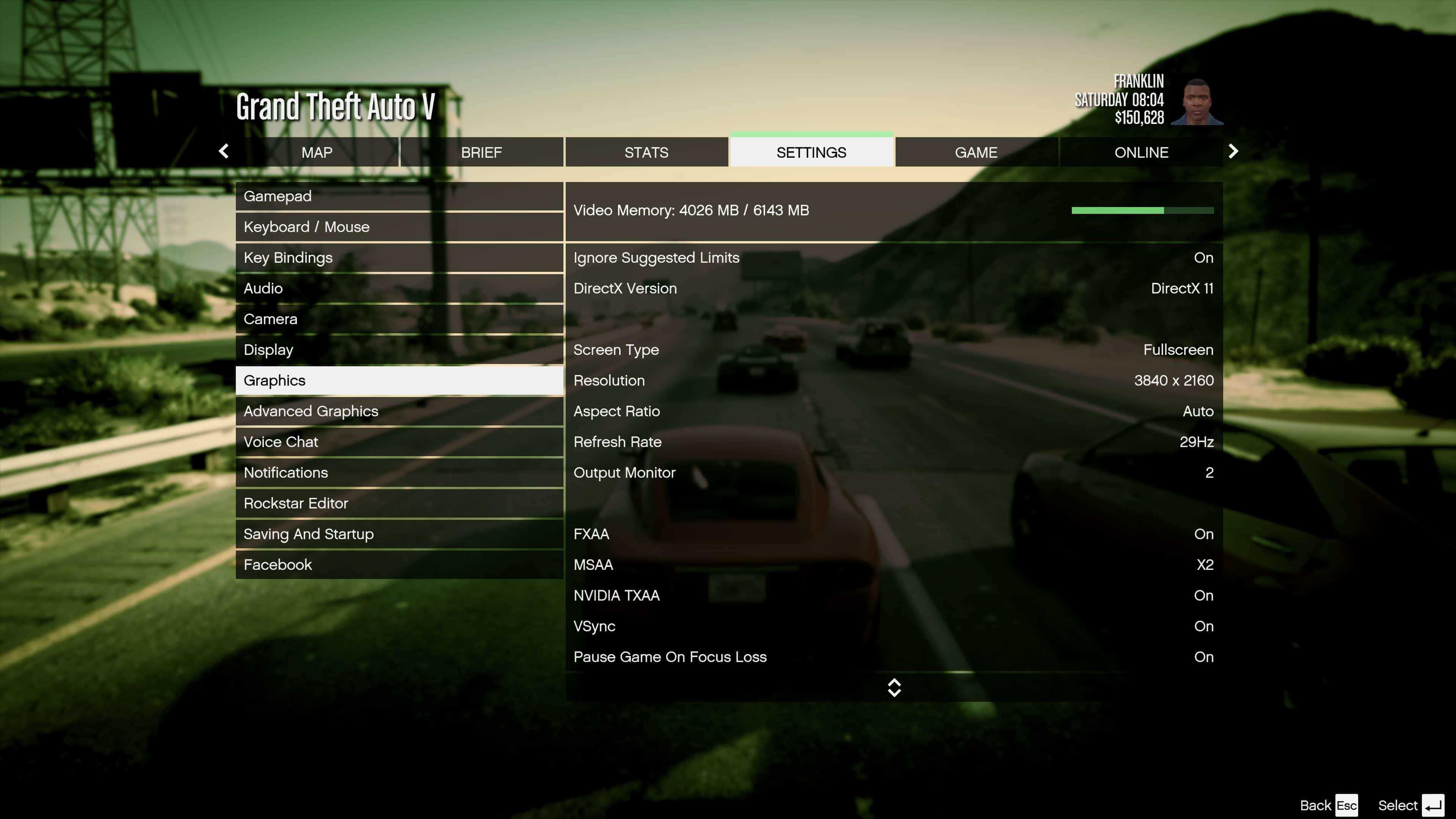 Graphics2.jpg