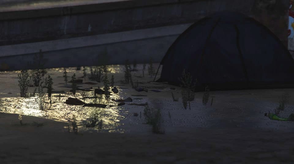 Homeless5.jpg