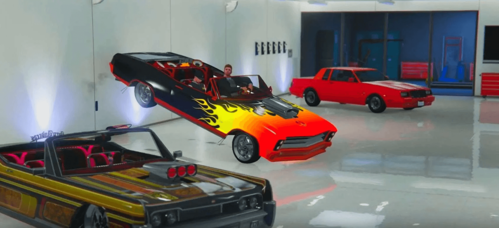 Screenshot_219.jpg
