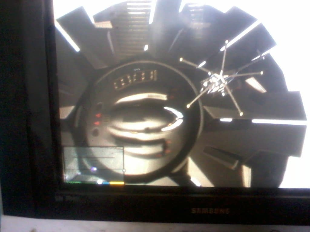 Ufo-easter-egg-3.jpg