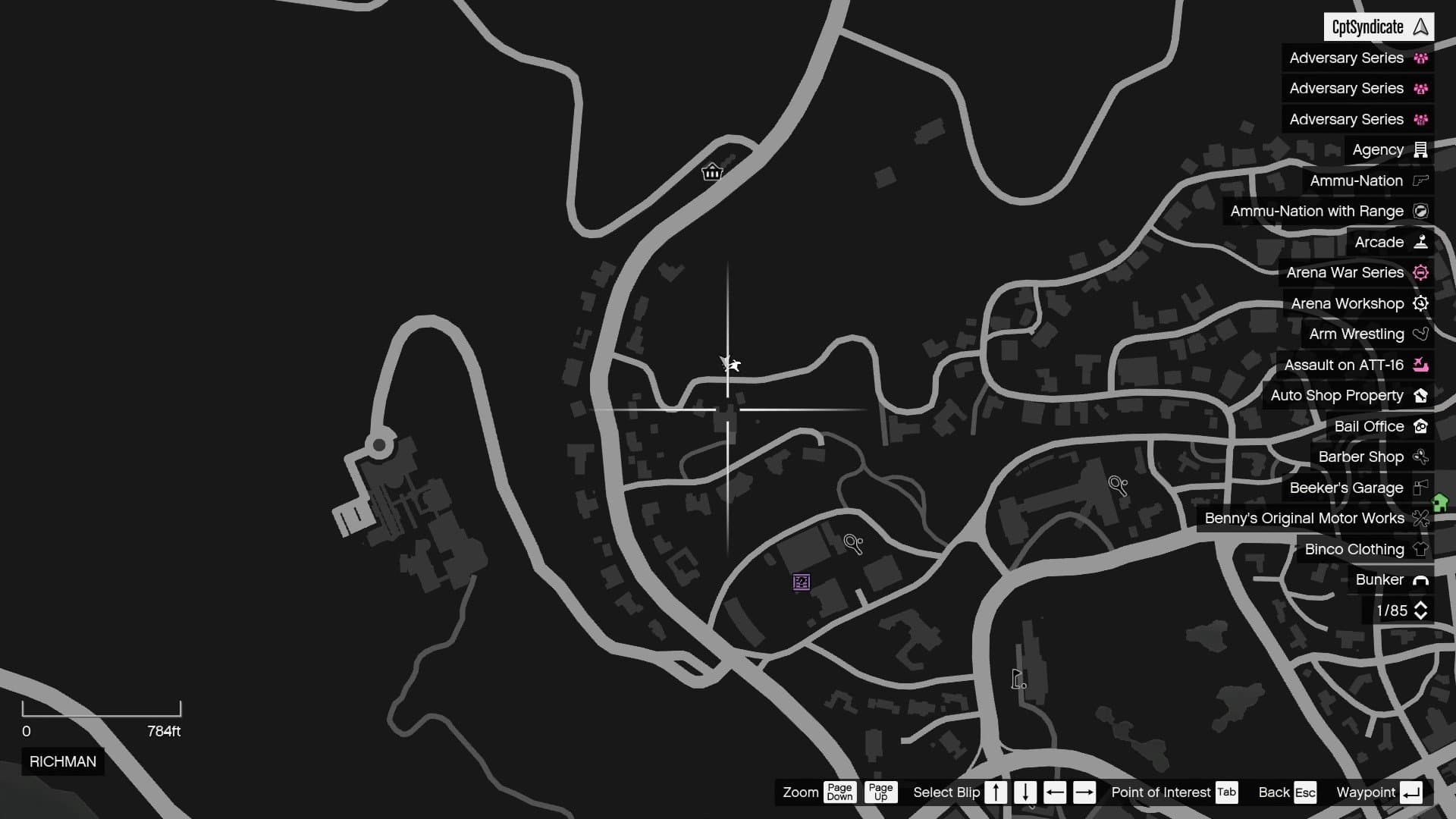 Ghost-Location-5-Map.jpg