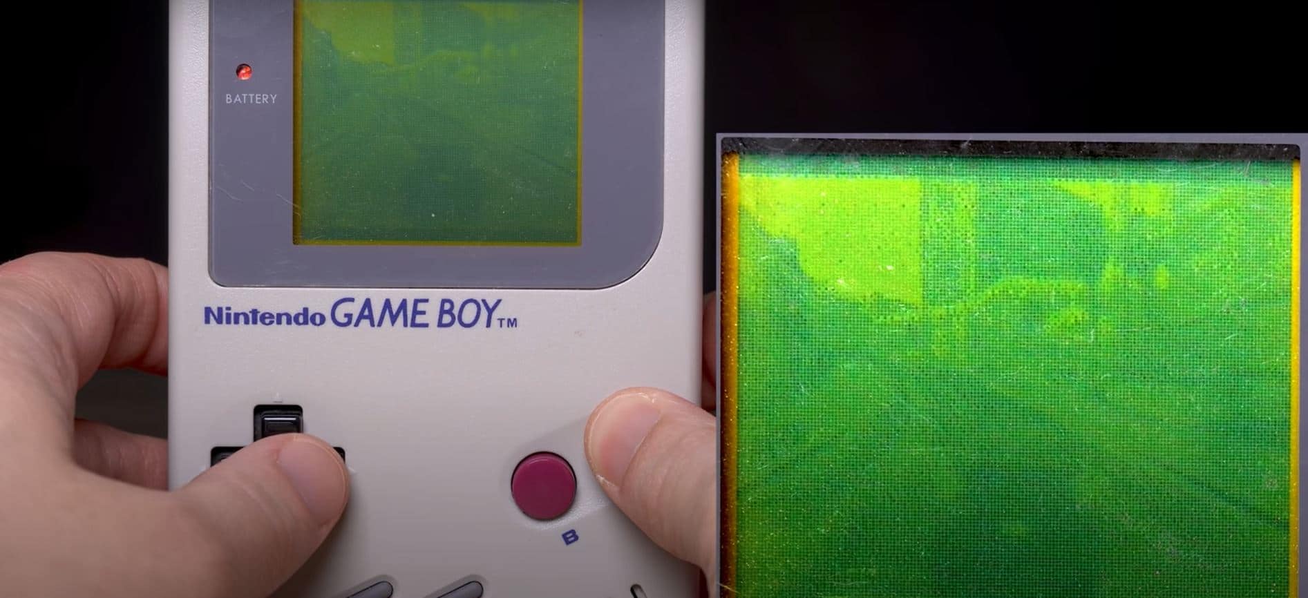 Gta5gameboy2.jpg