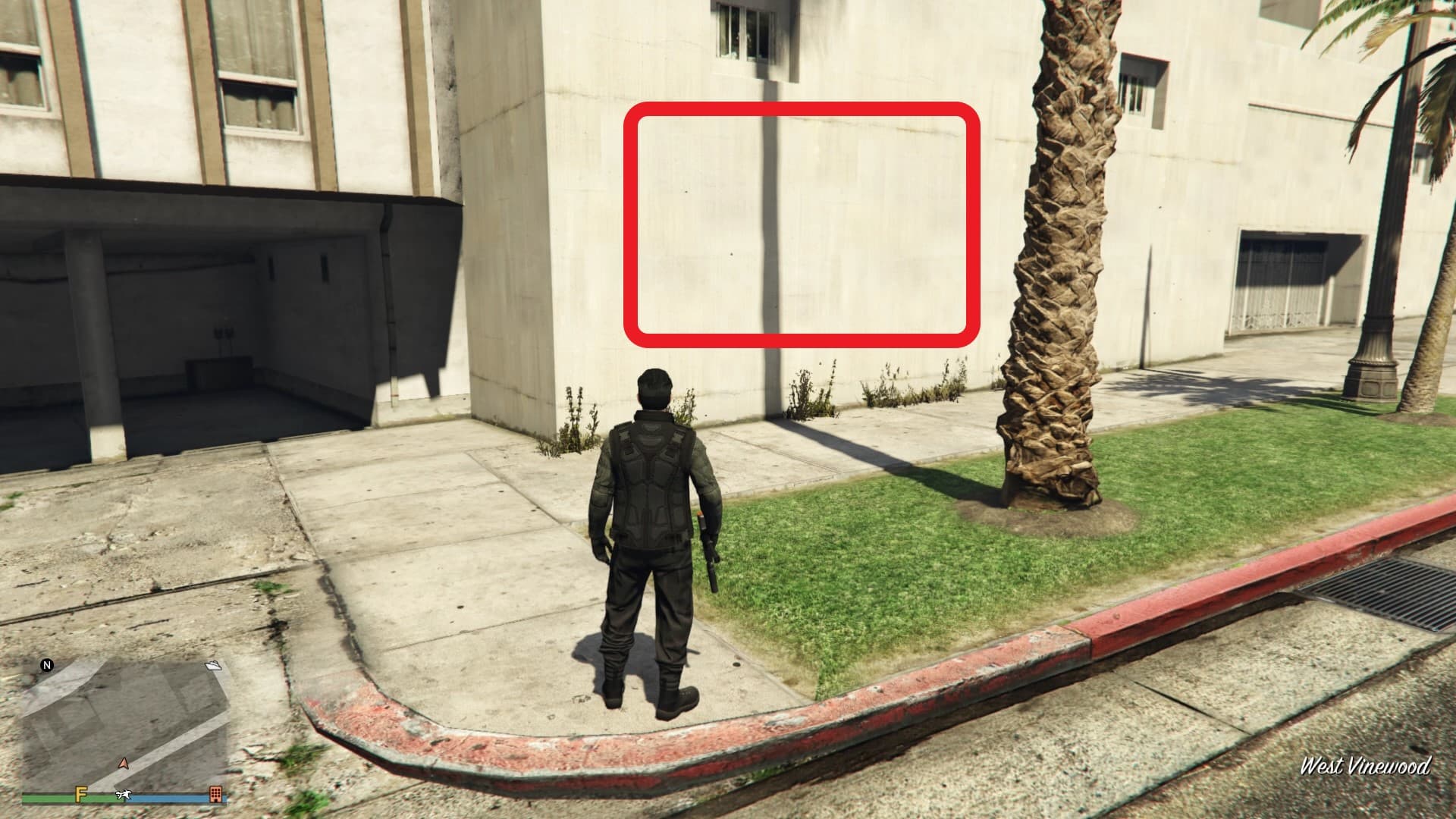 LS-Tag-Location-11-Visual.jpg