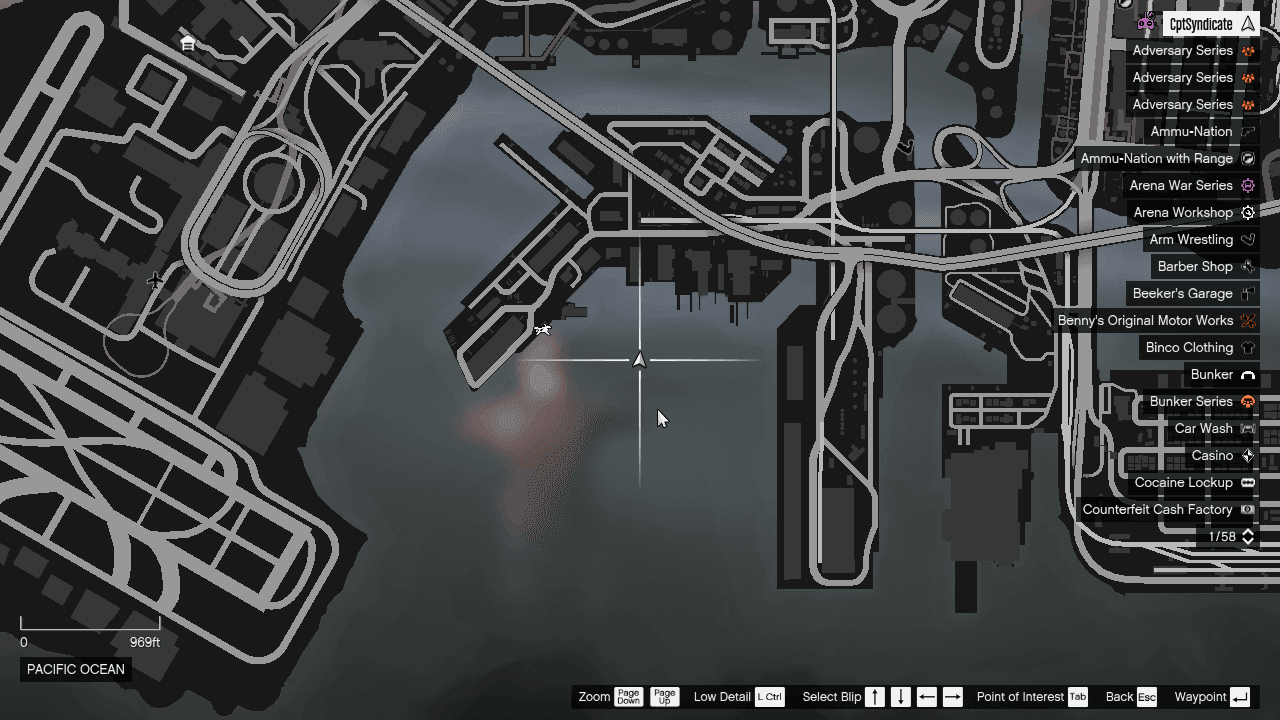 Location-3.png