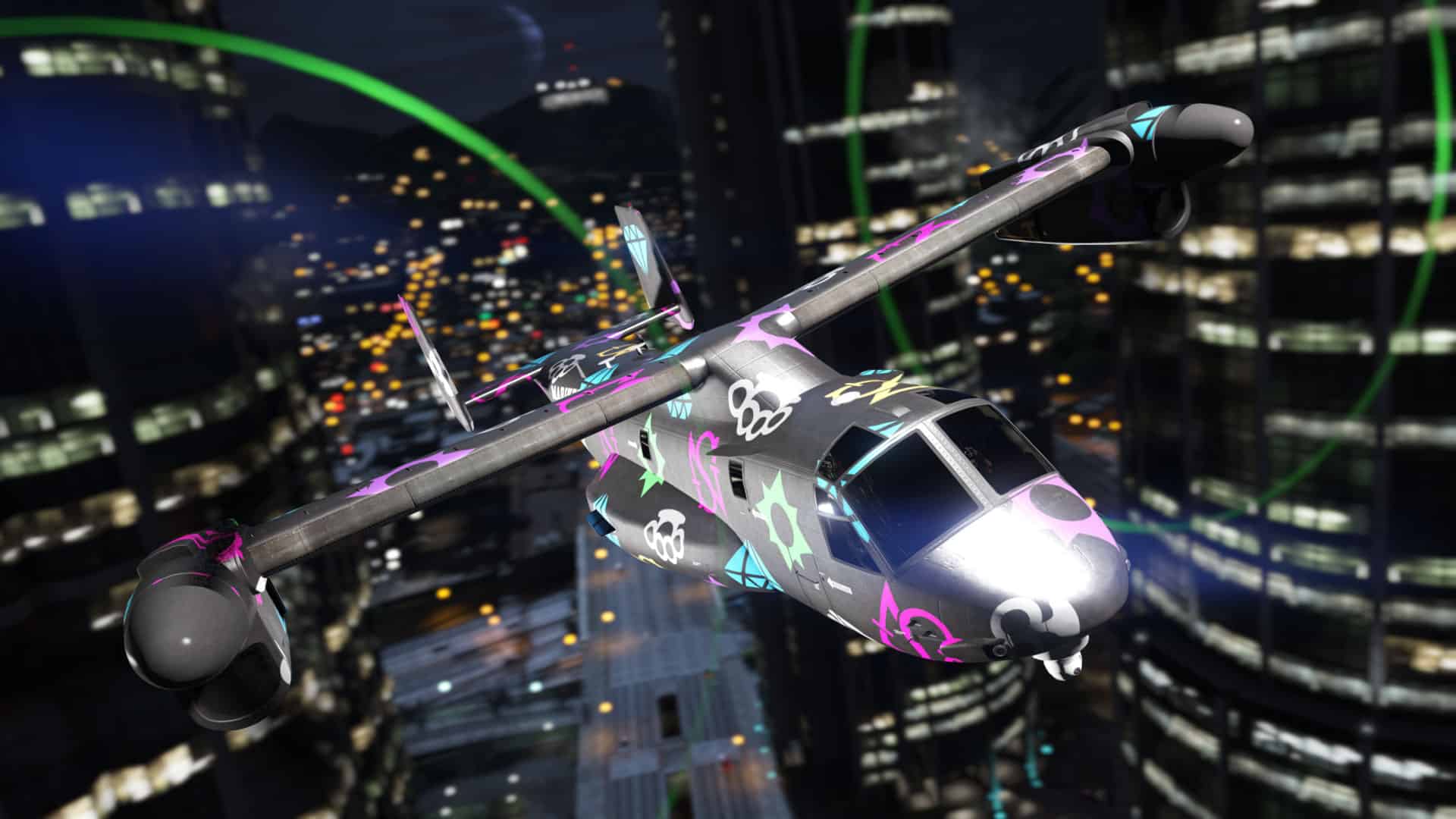 Livery.jpg