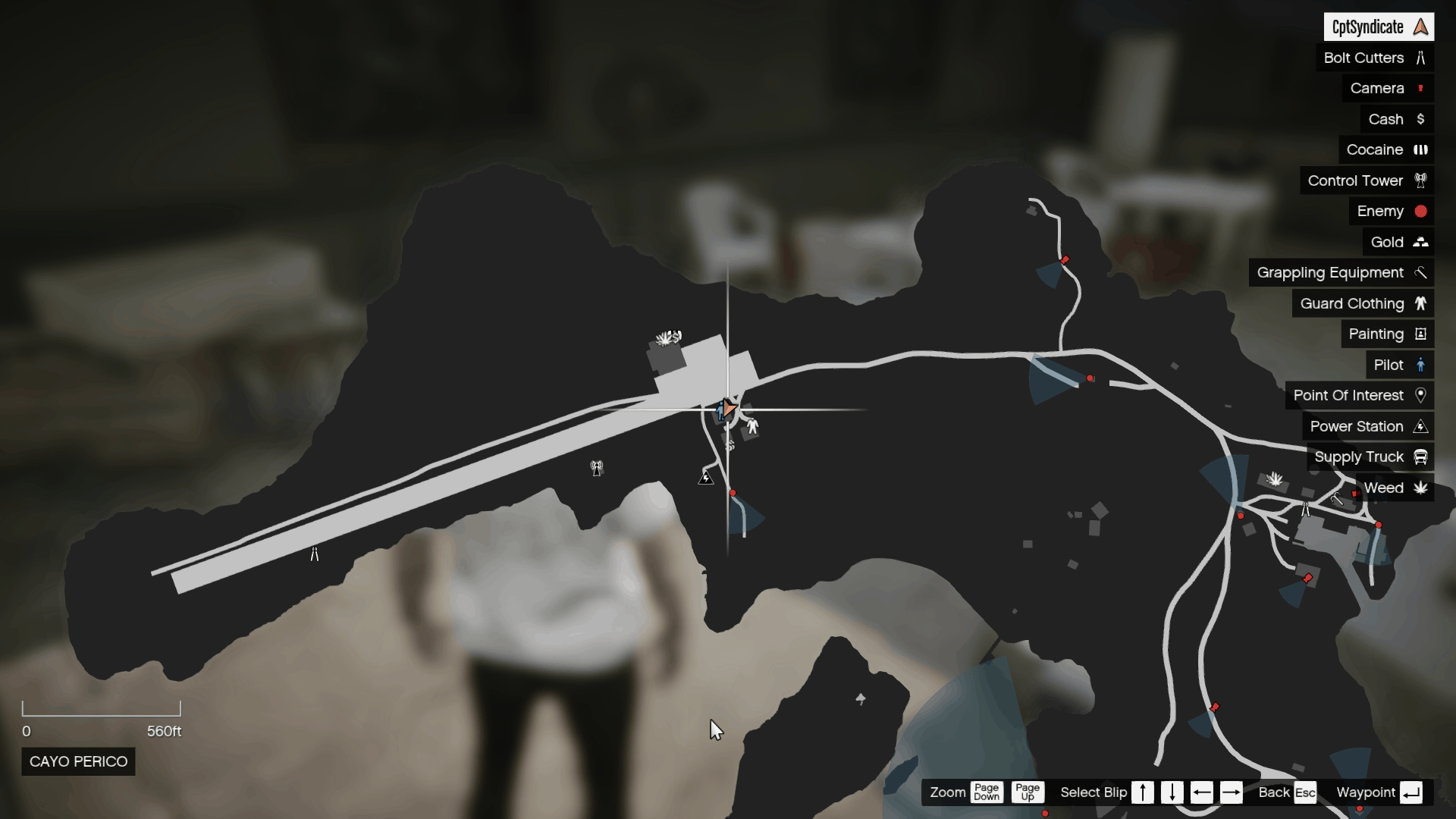 Clothing-1-Map.png