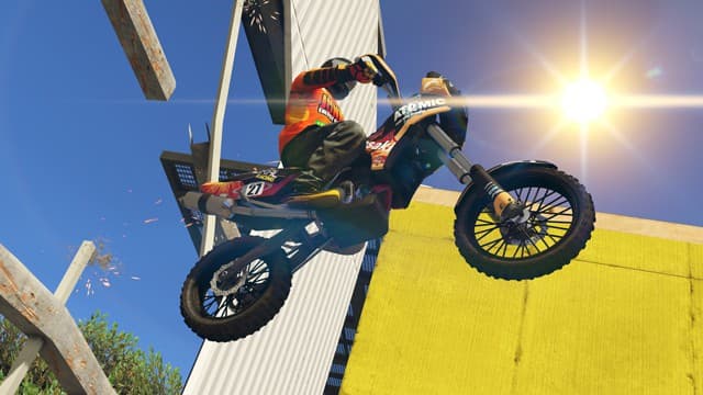 Cs5.jpg