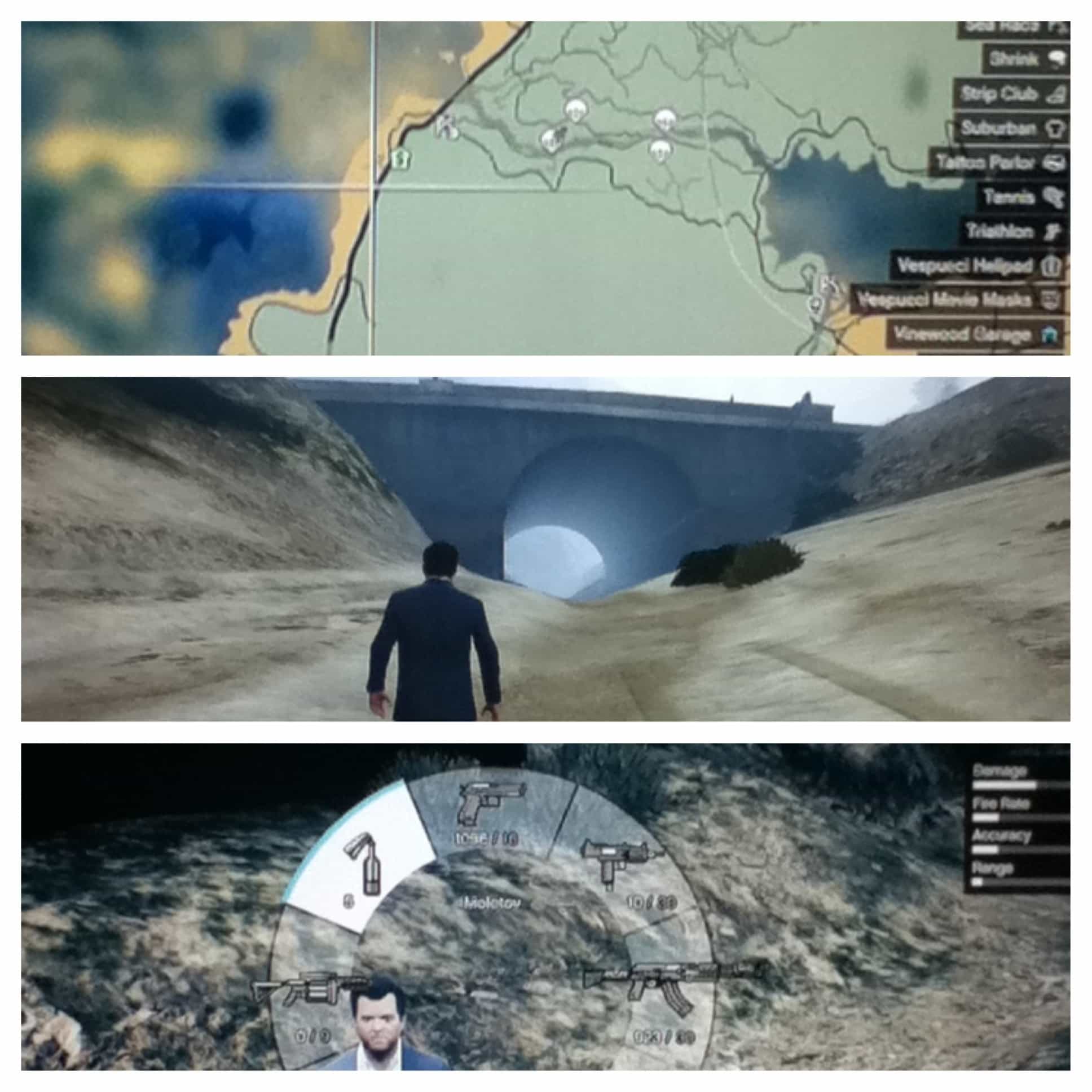 Molotov-location2.jpg