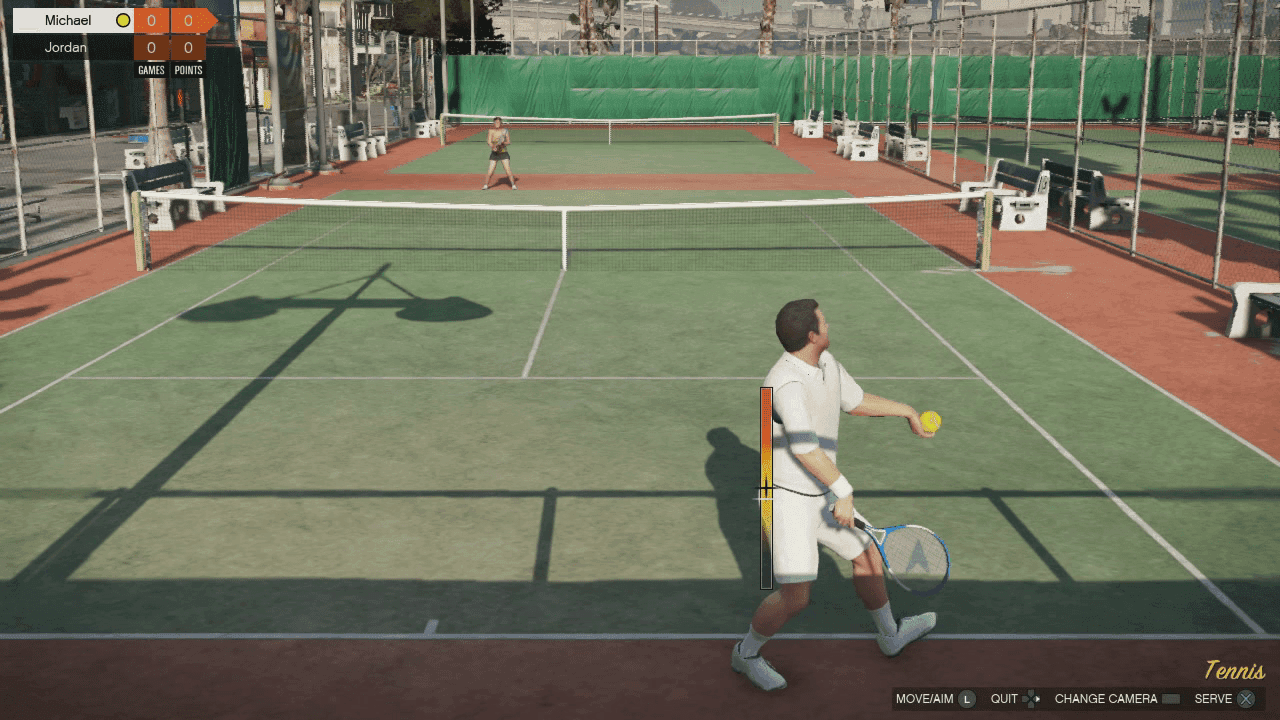 Gtav-gameplay-trailer05701.png