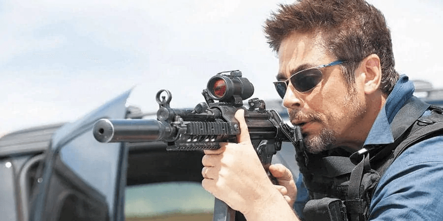 Sicario.jpg