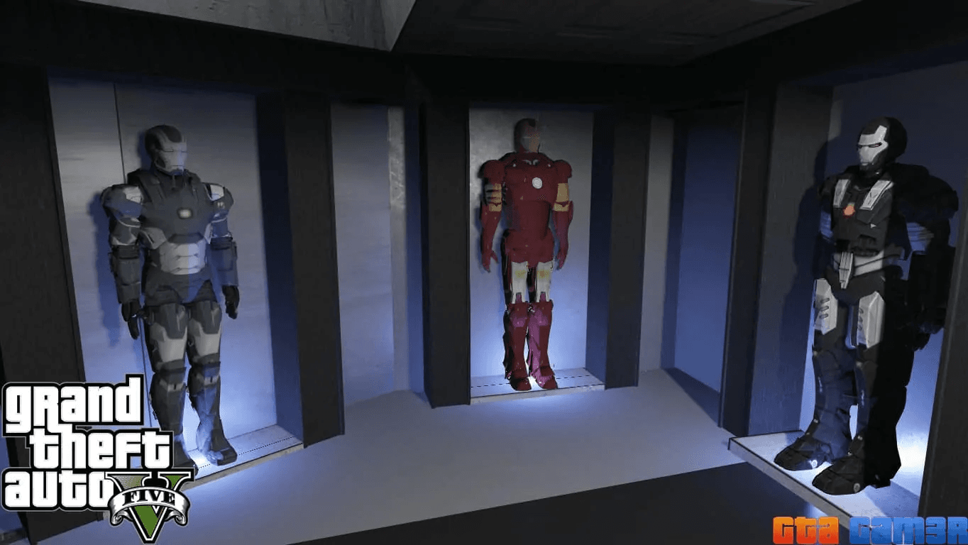 Iron.jpg
