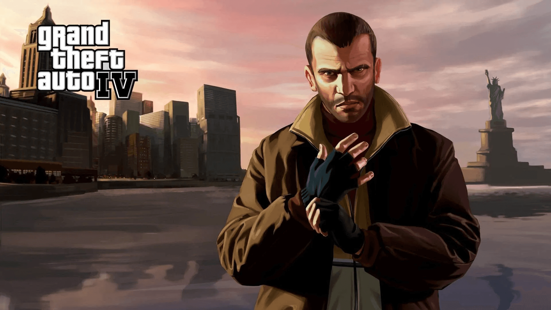 2016_01_gta4_2.jpg