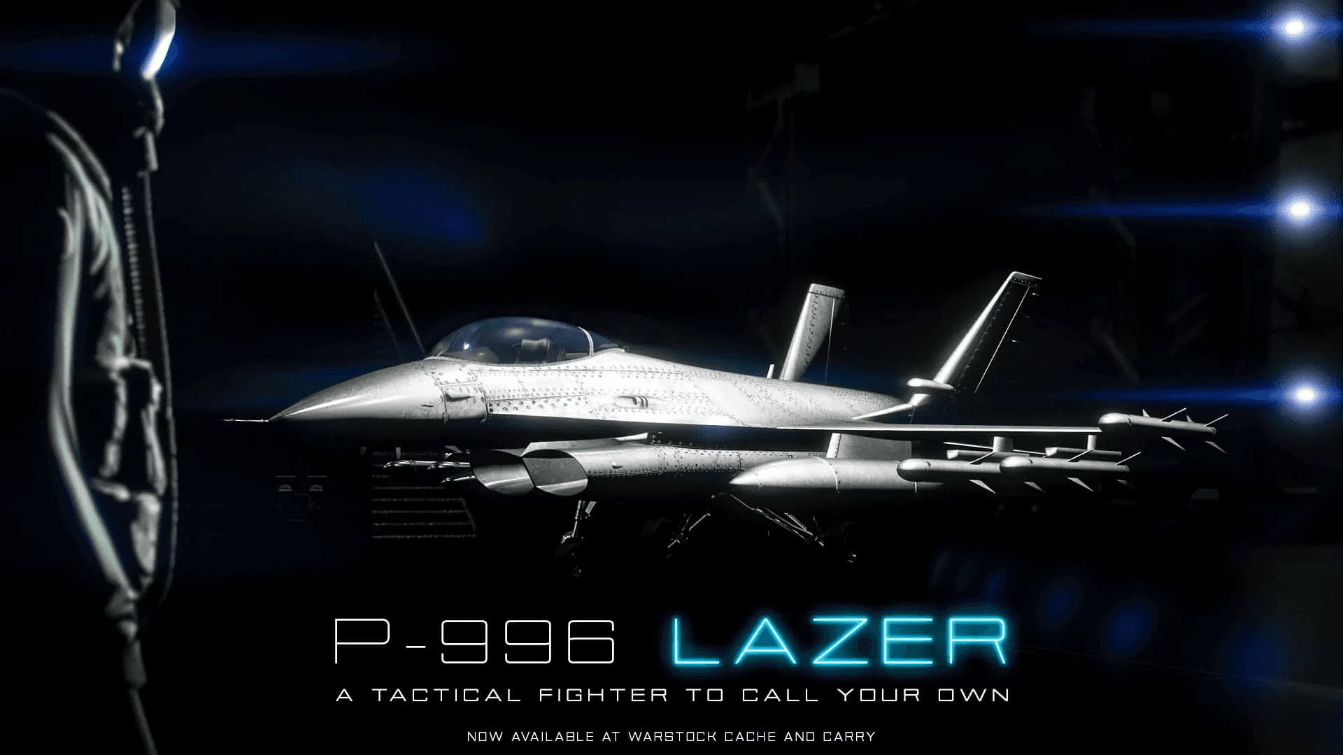 Lazer.jpg