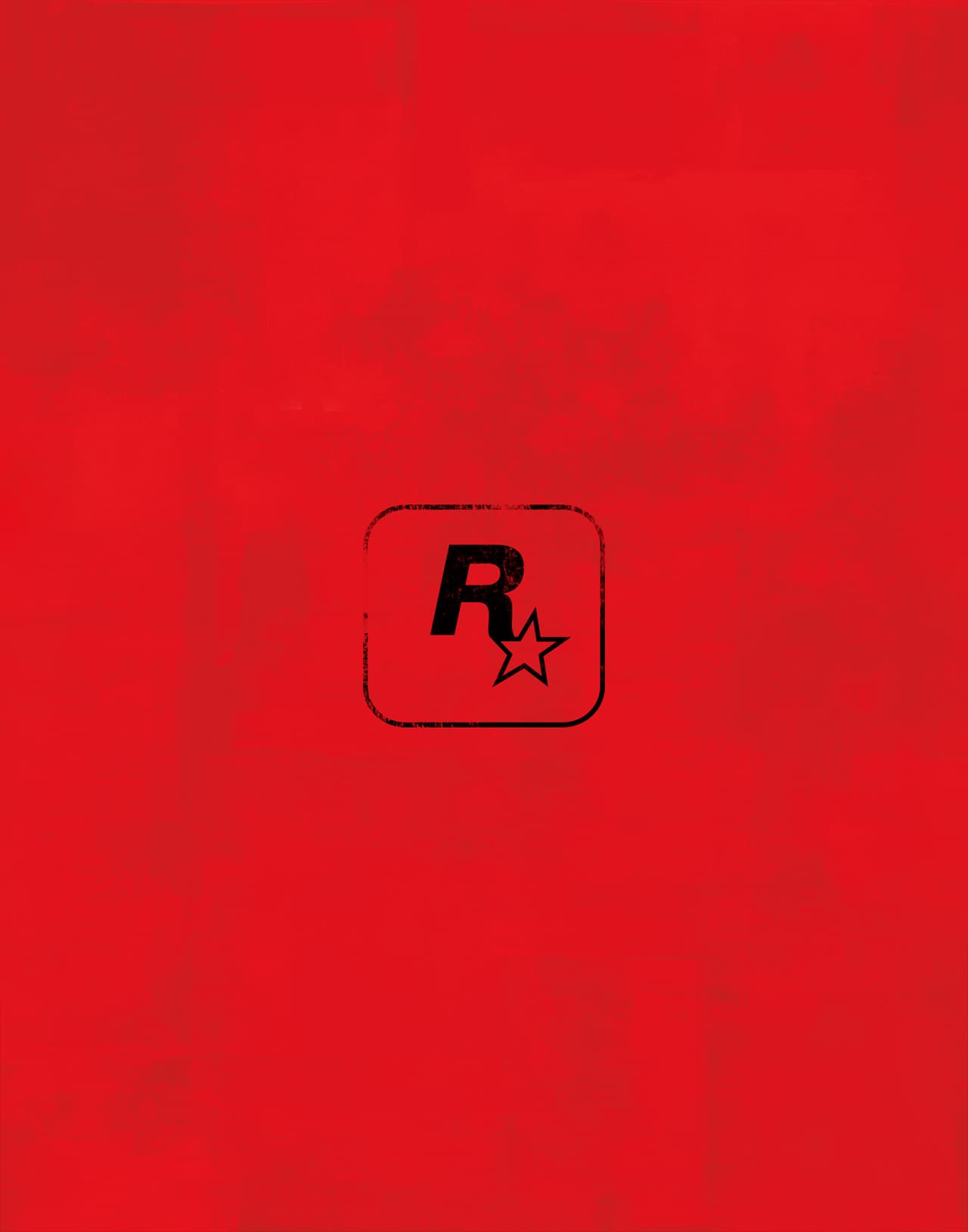 Rd3.jpg