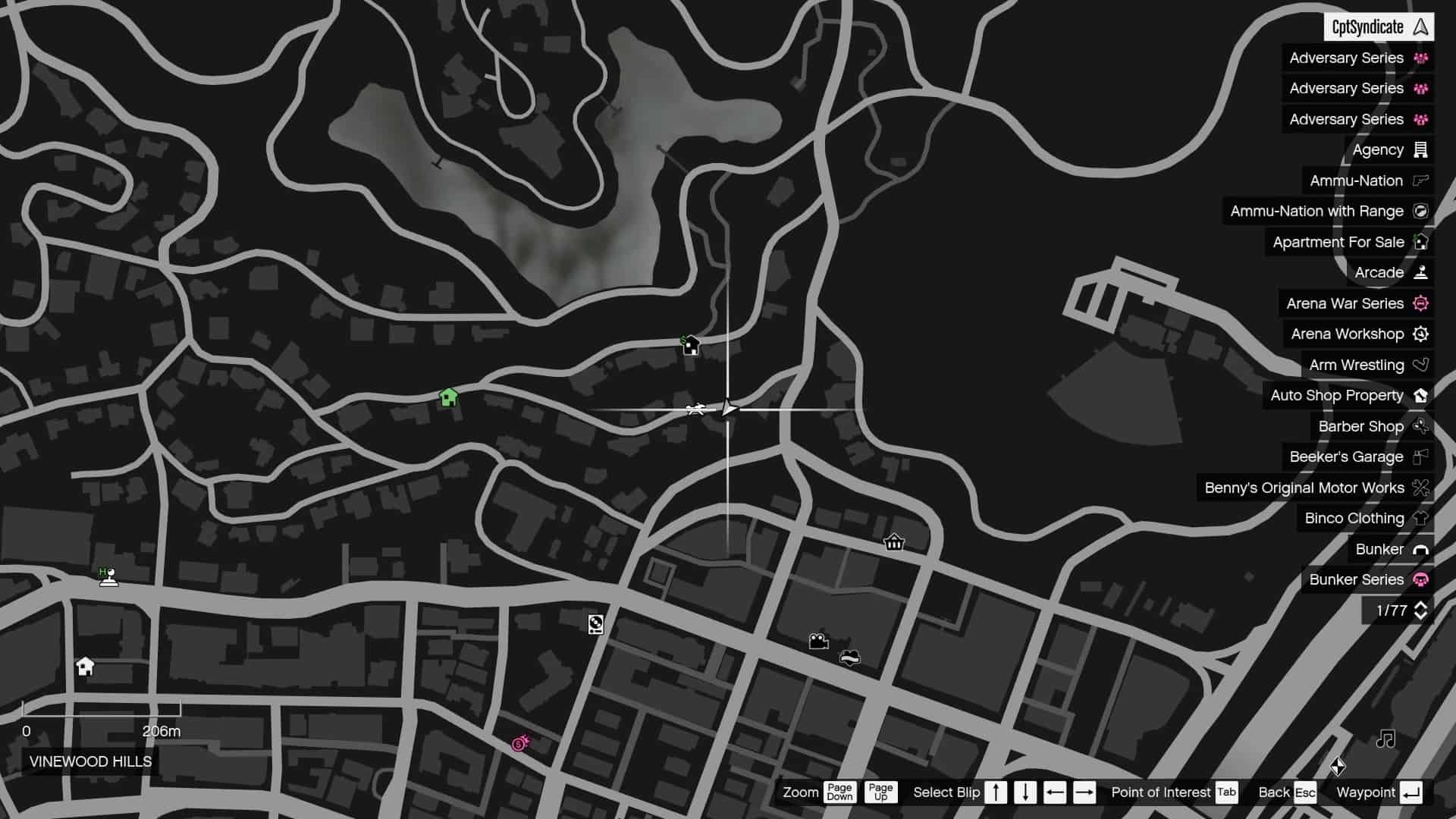 Pumpkin-Location-98-Map.jpg