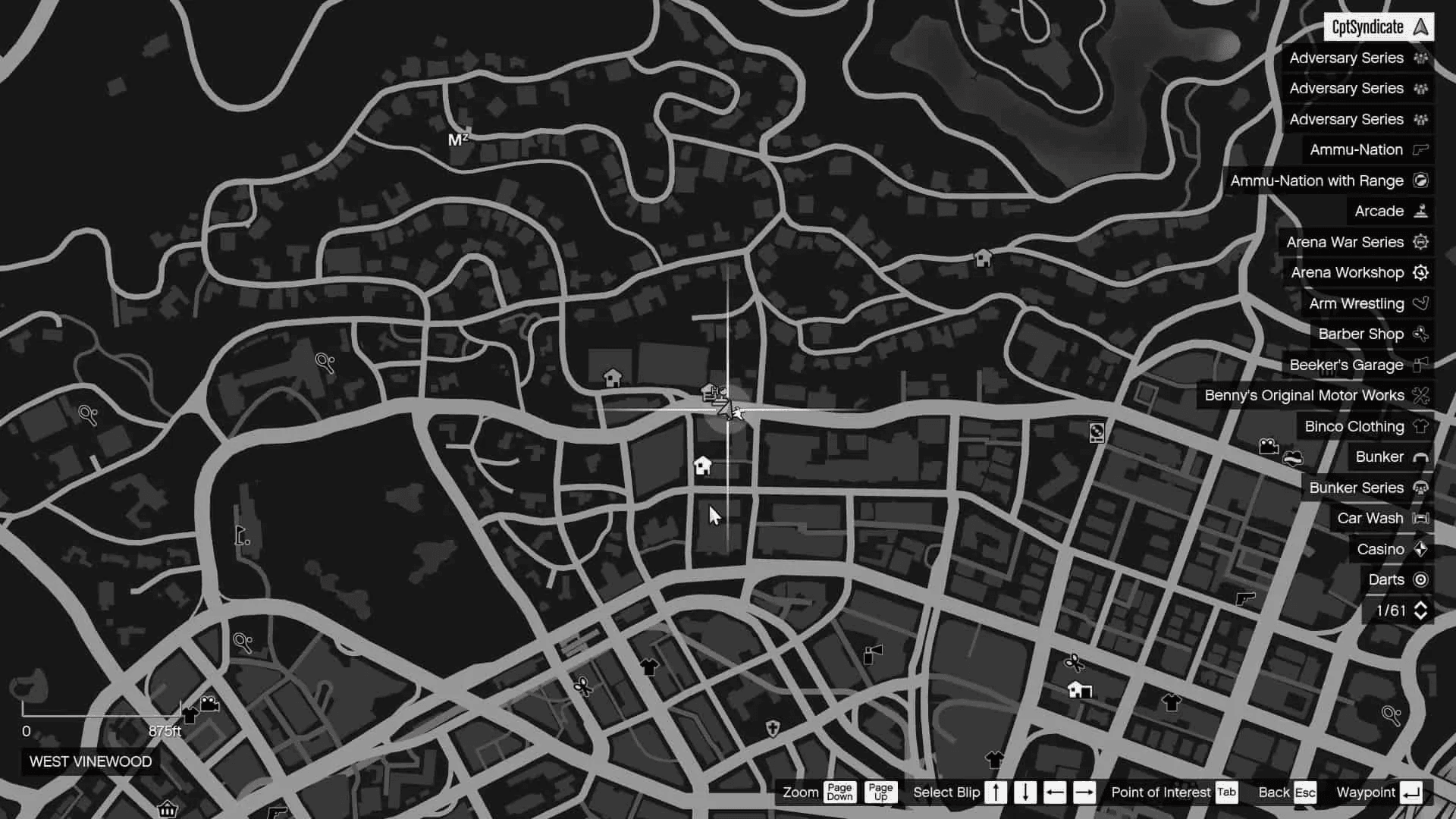 Ubermacht-Sentinel-XS-Map.jpg